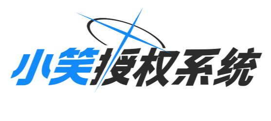 ranyun logo